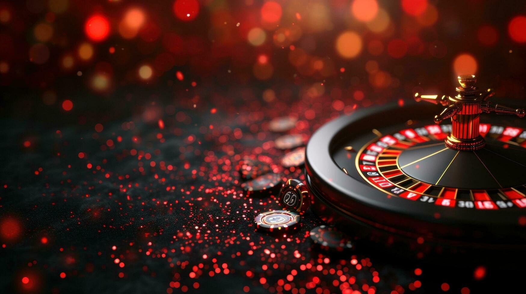 lucky3casino