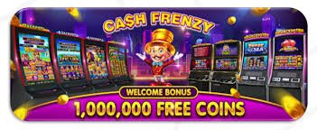 lucky3casino