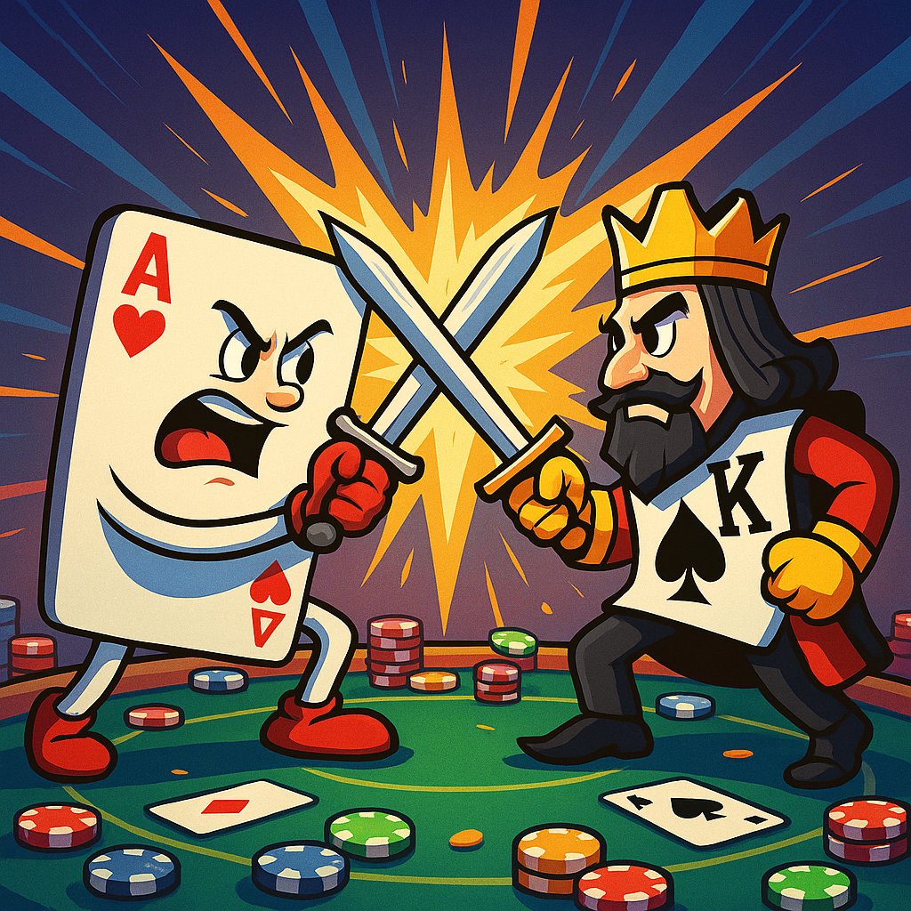 lucky3casino