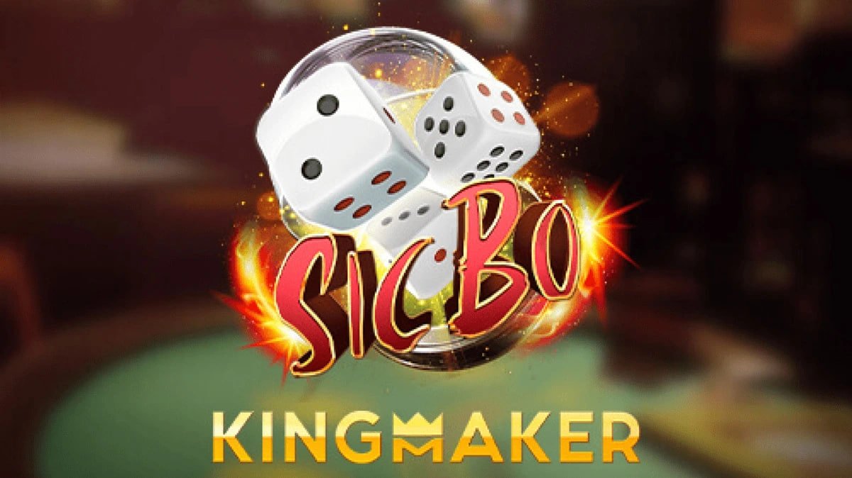 lucky3casino