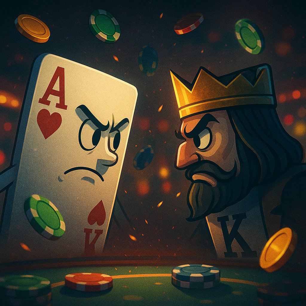 lucky3casino