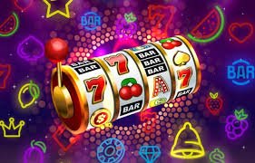 lucky3casino