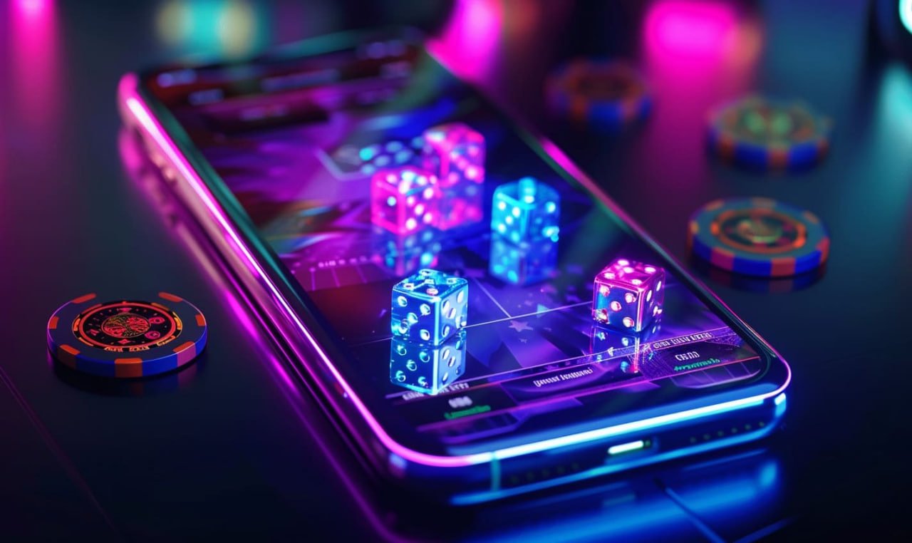 lucky3casino