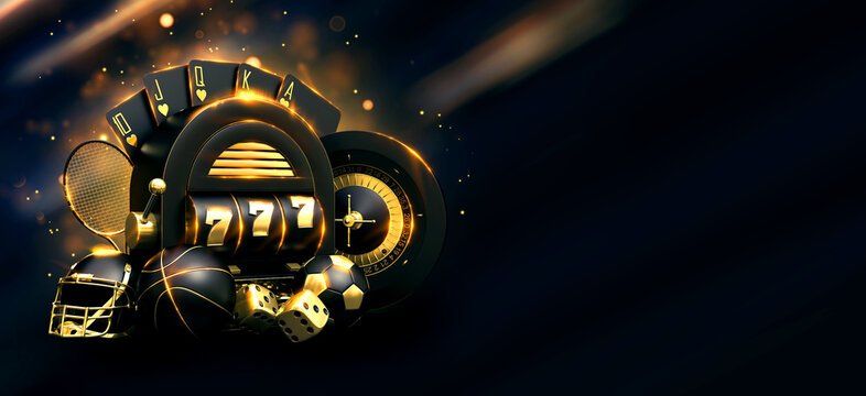 lucky3casino