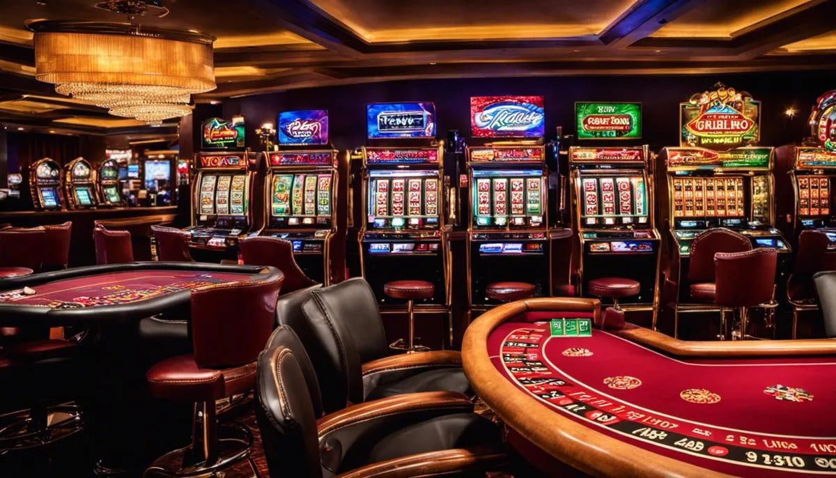 lucky3casino