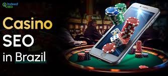 lucky3casino