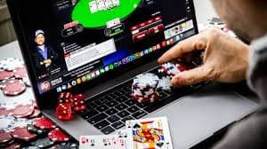 lucky3casino