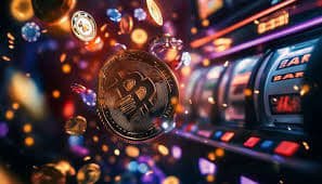 lucky3casino