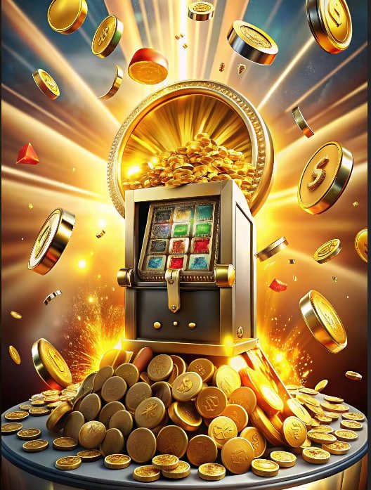 lucky3casino