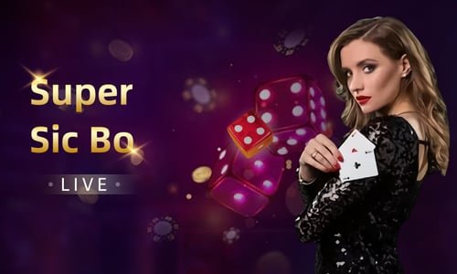 lucky3casino