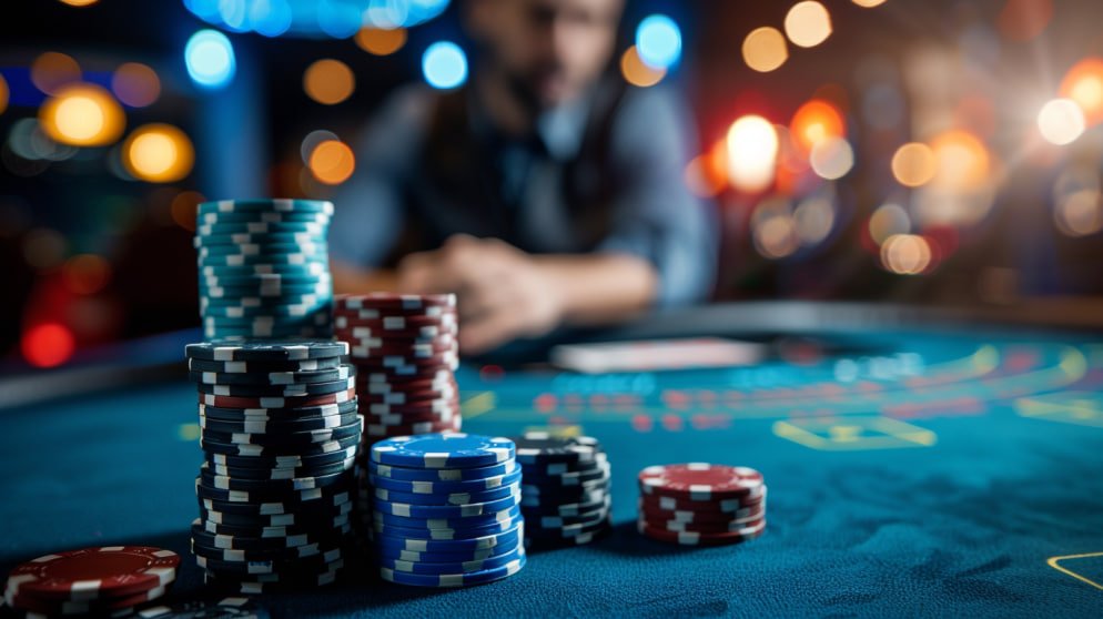 lucky3casino
