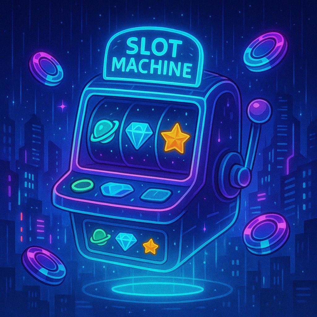 lucky3casino