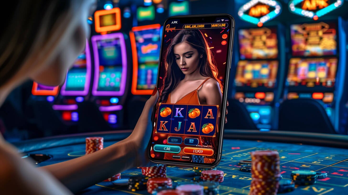 lucky3casino
