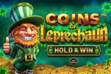 lucky3casino