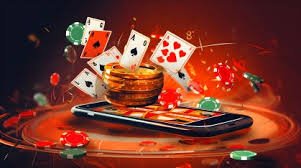 lucky3casino