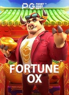 lucky3casino