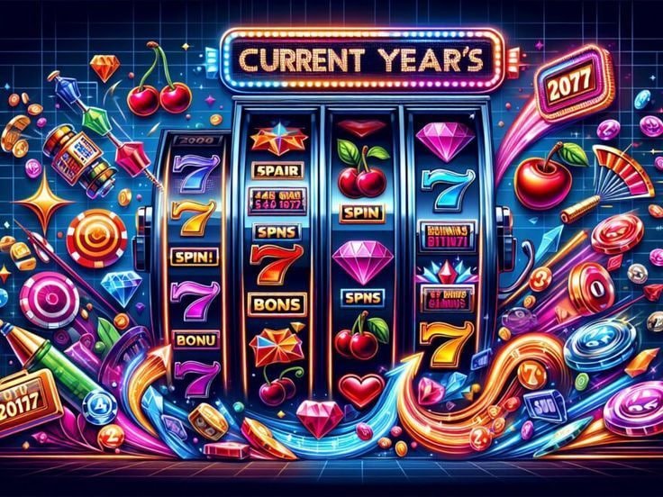 lucky3casino