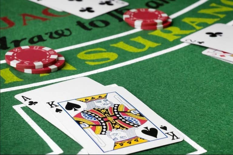 lucky3casino