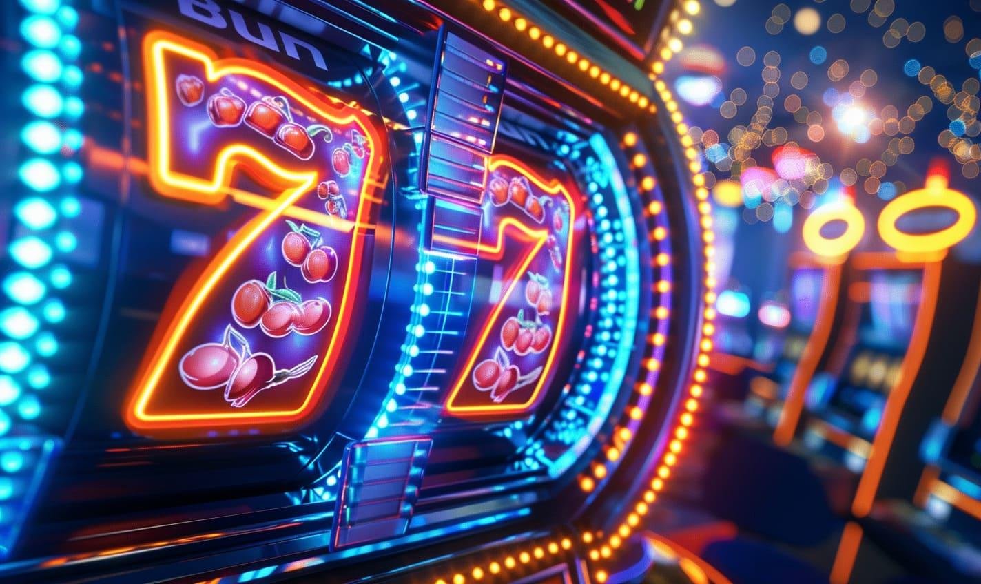 lucky3casino