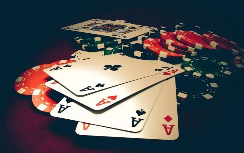 lucky3casino