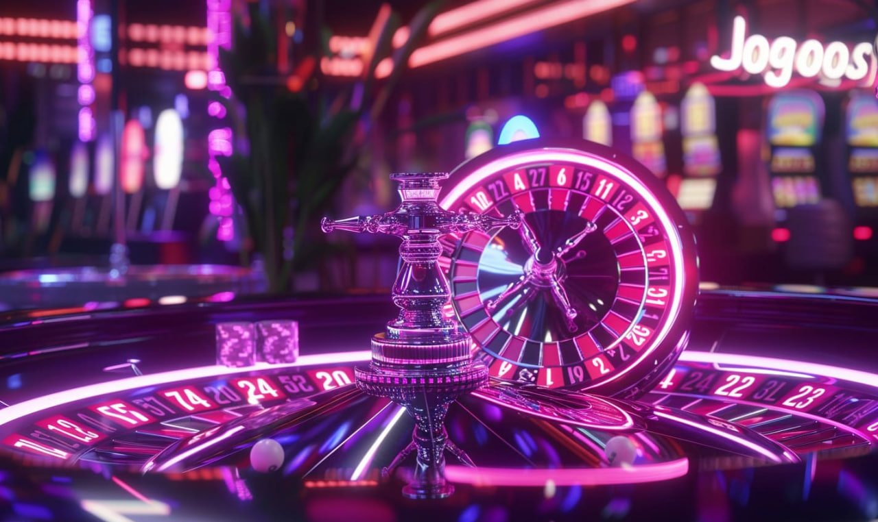 lucky3casino