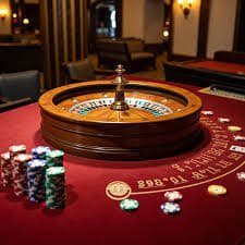 lucky3casino