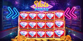 lucky3casino