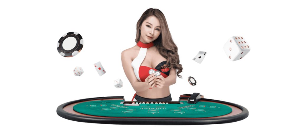 lucky3casino