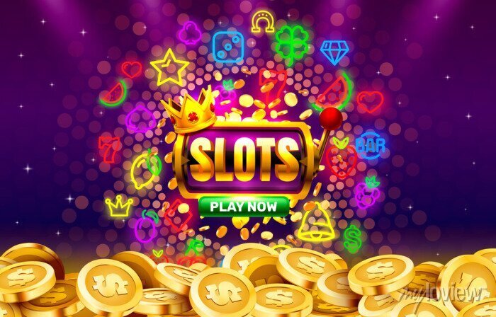 lucky3casino