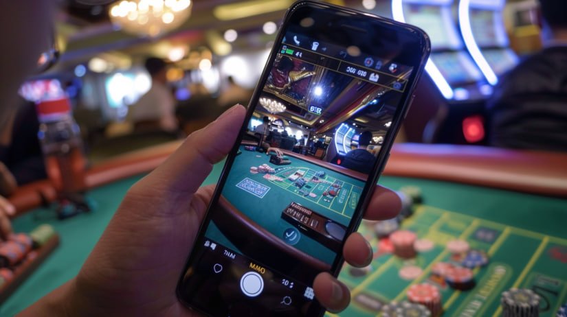 lucky3casino