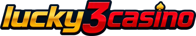 Lucky3Casino